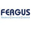 Fergus Builders