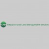 Resource & Land Management Services