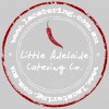 Little Adelaide Catering