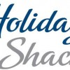 Holiday Shacks