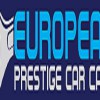 European Prestige Car Care