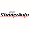 Stubbs Auto