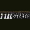 The Grecian Kitchen