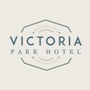 Victoria Park Hotel