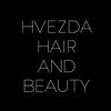 Hvezda Hair & Beauty