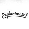 Explanimate