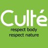 Culte Skincare