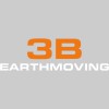 3B Earthmoving