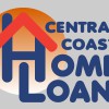 Central Coast Home Loans