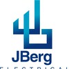 JBerg Electrical