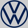 Cardiff Volkswagen