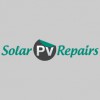 Solar-PV-Repairs