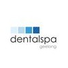 Dentalspa Geelong