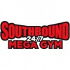 Southbound 24/7 Mega Gym