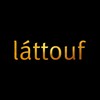 Lattouf