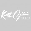 Kurt Ogilvie Health