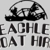 Beachlea Motor Boat Hire