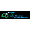 C Q Auto Electrics & Mechanical