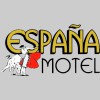 Espana Motel