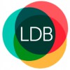 Ldb Group