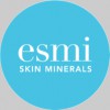 Esmi Skin Minerals