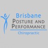 Brisbane Posture & Performance