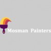 Mosman Painters