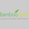 Bamboo Spirit