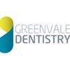 Greenvale Dentistry