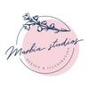 Marbia Studios