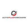 Auto Plus Wreckers