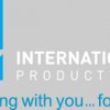 International Productions