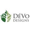 Devo Designs