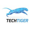 TechTiger