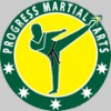 Martial Arts Education Centre