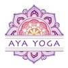 AYA Yoga