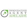 Immigration Agent Adelaide