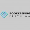 Bookkeeping Perth WA