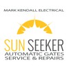 Mark Kendall Electrical