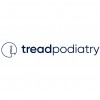 Tread Podiatry