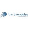 Le Lavandou Holiday Apartments