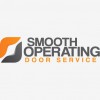 Smooth Operating Door Service