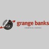 Grange Banks Commercial Coatings