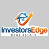 Investors Edge Real Estate