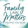 Family Law Matters