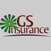 GS Insurance