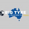 Big Tyre