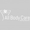 All Body Care