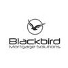 Blackbird Mortgage Solutions