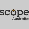 Scope Australia